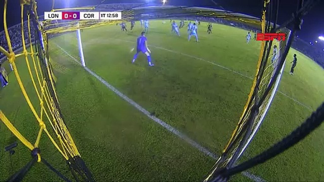 Corinthians vence amistoso contra Londrina por 3 a 0 e anima a torcida em Cascavel