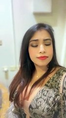 #اریج_بابلیل #الرياض_حي_المنصورة #حضرمية #مطلقة #مممحونة #موقع_خرابیط #تعارف #علاقة_جديدة_سرية #التفاهم #احتواء #حب #حبيبي_m #الامل_البعيد #love_m #krabet9