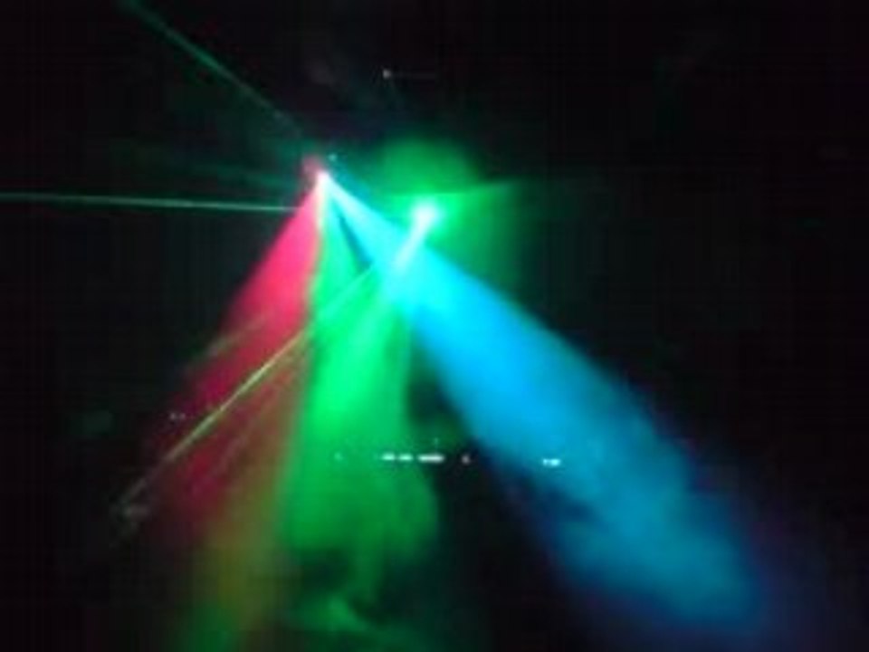 Ghost Green 30