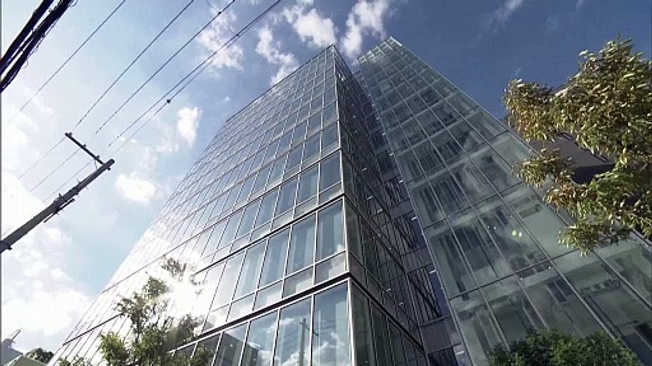 Japanese firm recalls dietary pills after deaths