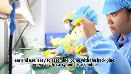 Discover the Key Benefits of Film Panels for Your Space ✨