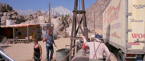 Big Action Wolrld MovieReckoning at Point Doom_ A Story of Revenge and Redemption _ Action FilmS HD