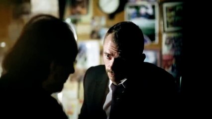 CONJURING THE DEAD_ VALLEY OF THE WITCH  Full Exclusive Horror Movie Premiere  English HD 2024