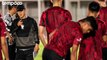 Shin Tae-yong Sebut Program Naturalisasi di Bawah Erick Thohir Telah Perkuat Timnas Indonesia