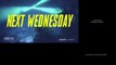 Resident Alien 3x08 Season 3 Episode 8 Trailer - Homecoming