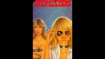 Stepsisters 1974 Full Movie