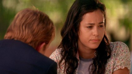 Les experts : Miami vidéo bande annonce