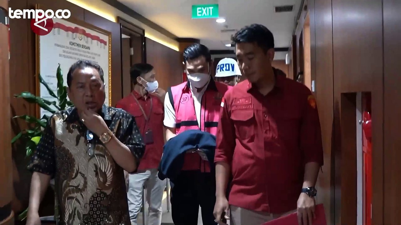 Kejagung Sebut Harvey Moeis Samarkan Jatah Tambang Ilegal Sebagai Dana CSR