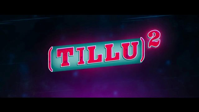 DJ Tillu 2 - Square - Release Trailer | Siddu, Anupama Parameswaran