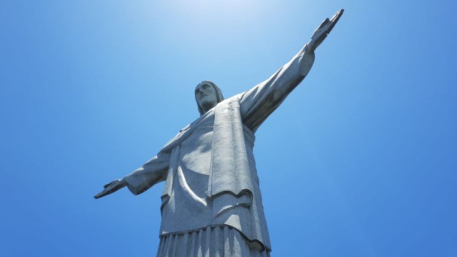 Echappées belles vidéo bande annonce