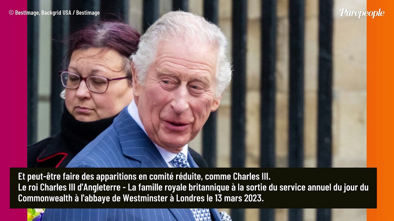 Kate Middleton : Agenda allégé pour faire des apparitions publiques, ce que Kensington Palace envisagerait