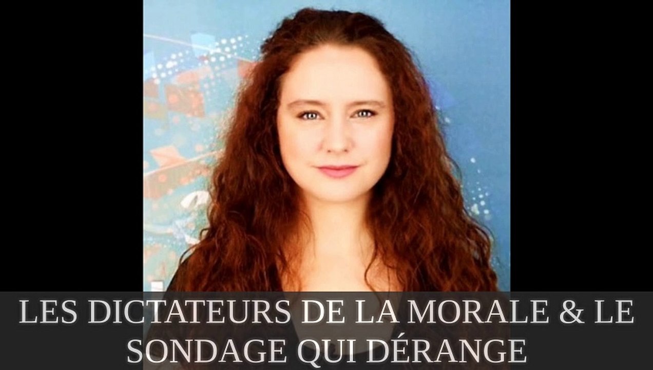 J'ai regardé "When English is your second language | Chinese with Jessie" et d'autres vidéos