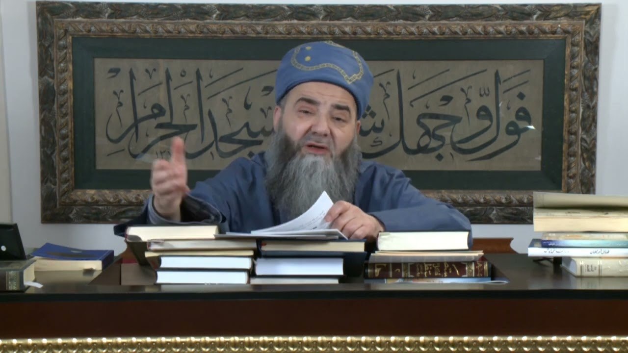 Ramazân-ı Şerîf'in On Beşinci Gece ve On Beşinci Gün Namazları