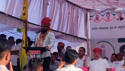 ‘इलेक्टोरल बॉन्ड भाजपा का भ्रष्टाचार का नया तरीका’