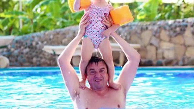 #Consejos Recomendaciones para unas vacaciones seguras #TuNoticiero