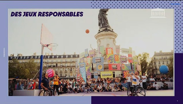 Commission des affaires culturelles : MM. Michel Cadot, délégué interministériel aux Jeux olympiques et paralympiques 2024, et Tony Estanguet, président du comité d’organisation - Mercredi 27 mars 2024