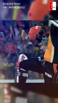 Biggest IPL Screening with DJ & Dhol at The Terrace Vaishali, Ghaziabad #IPL2024 #LIVE #BiggestScreening#vaishali#ghaziabad