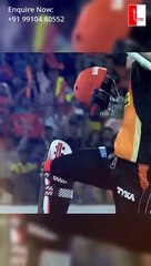 Biggest IPL Screening with DJ & Dhol at The Terrace Vaishali, Ghaziabad #IPL2024 #LIVE #BiggestScreening#vaishali#ghaziabad