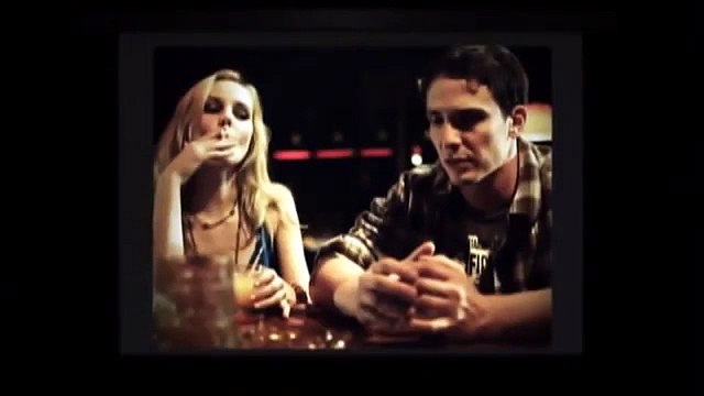 ID INVESTIGAÇÃO DISCOVERY - CASADO COM O INIMIGO - T01 E09 -O LIMITE DO AMOR