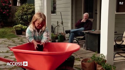 'Little People, Big World'_ Amy Roloff Saddened That 'The Family's Broken'
