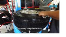 Rathi Couplings: Premier Tyre Coupling Manufacturer