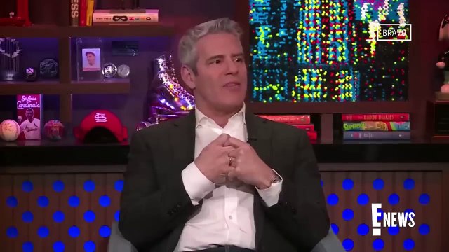 Jenny McCarthy DISHES On “Gross Celebrities” At Playboy Mansion Parties _ E! New