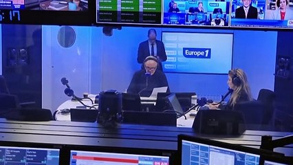 La Belgique, l'Italie et la Chine font la Une de la presse internationale