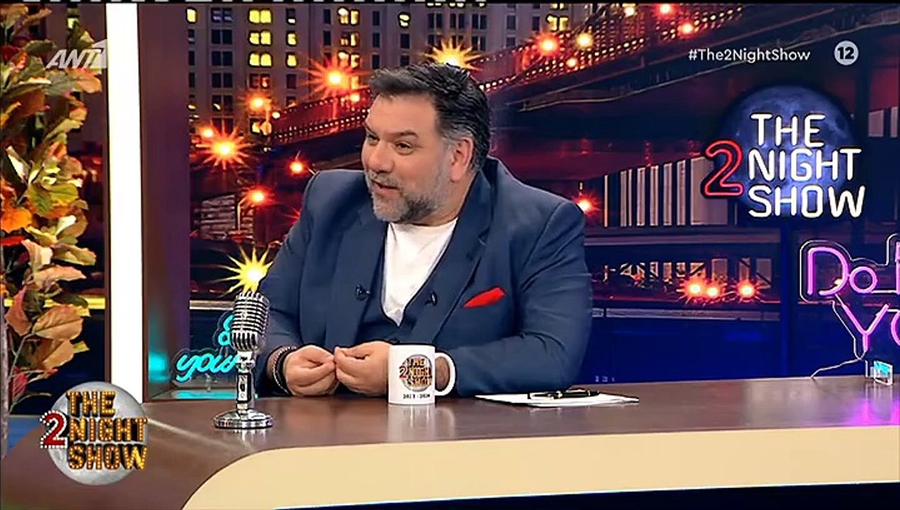 Survivor - Το δράμα της Μαριάννας Κάσθαγλη: «Έχ...