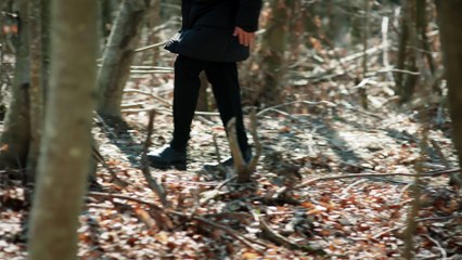 Rüzgarlı Tepe Episode 62