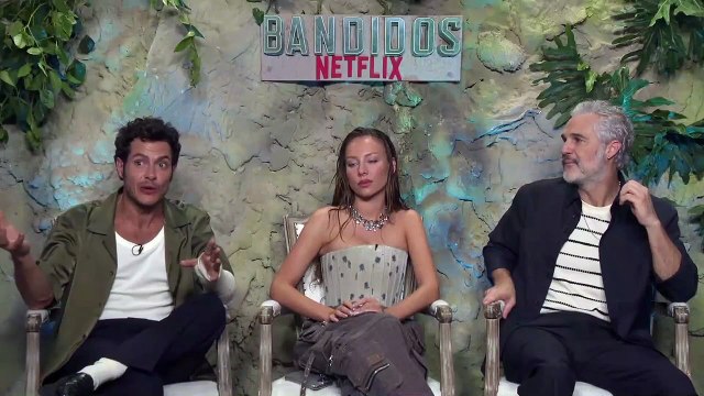 ¡Estos son los mejores estrenos en películas y series que no te puedes perder! | M2