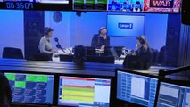 EXCLU EUROPE 1 - Vol annulé ou retardé : la moitié des Français ignore qu'il est possible d'être indemnisé