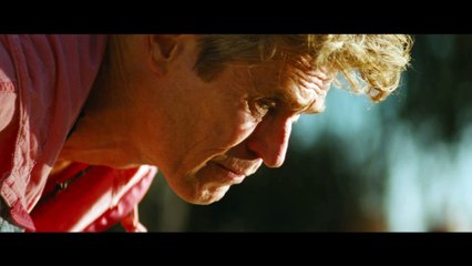 Kinds of Kindness (Trailer Ufficiale HD) ⭐️⭐️½