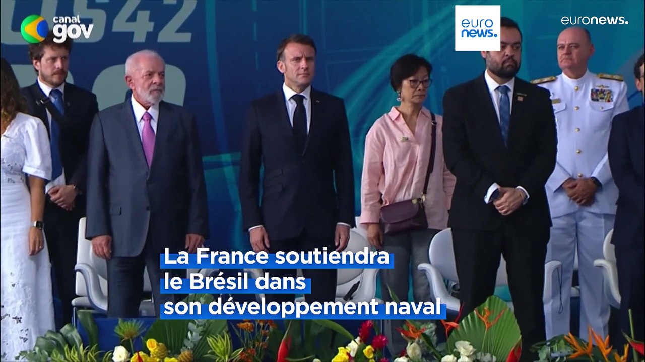 L’info du jour | 28 mars - Matin