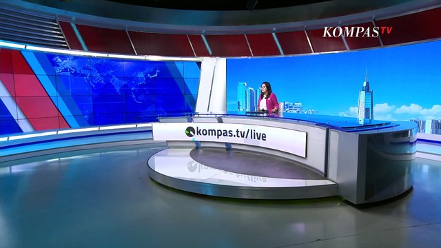 MKMK Putuskan Anwar Usman Terbukti Langgar Kode Etik, Disanksi Teguran Tertulis