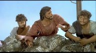The Miracle Maker - La storia di Gesù (Film d'animazione)
