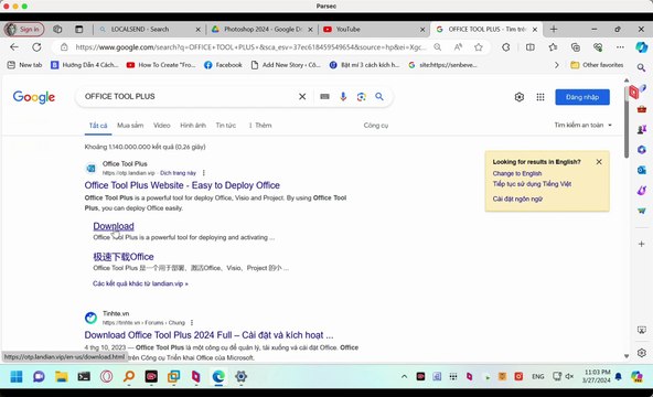how to download and install office 365 on windows 11, windows 10 for free