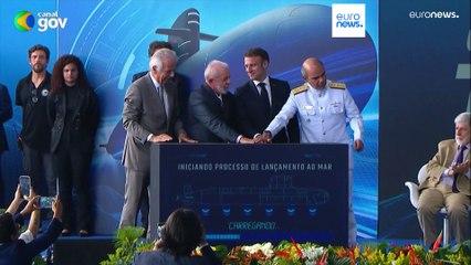 Le notizie del giorno | 28 marzo - Mattino