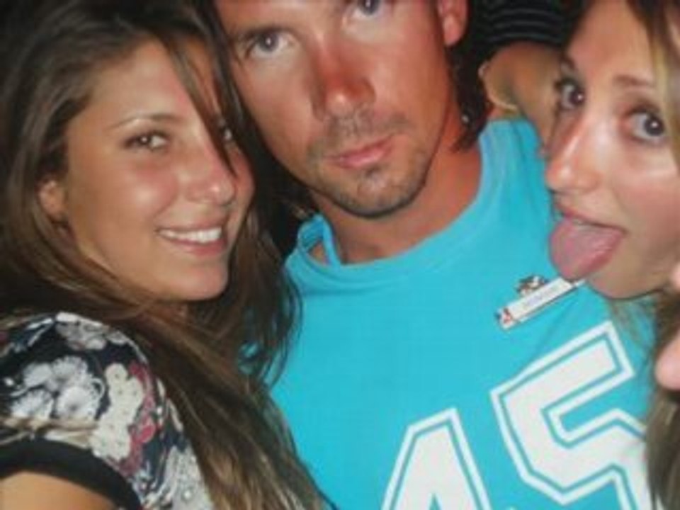 El gouna 2008