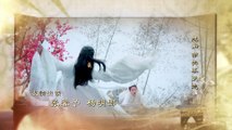 Phim hay - Phượng Tù Hoàng 2018 tập 45  (Untouchable Lovers)