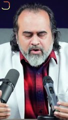 Insecure and Afraid? || Acharya Prashant