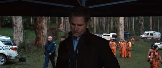 Force of Nature: The Dry 2 Trailer OV