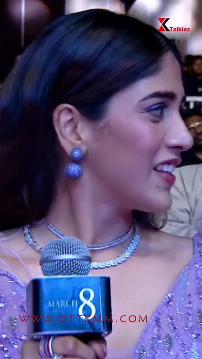 Chandini Chowdary #Chandini #Chowdary #ytshorts #reels #shortvideo #trending #shorts #short