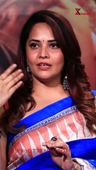 ✨✨ | Anasuya Bharadwaj Latest Videos | #YTShorts#anasuya #razakar #shorts #reels #viral #short