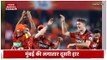 IPL 2024 : हार्दिक पांड्या ने बताई ये Mumbai Indians की हार की वजह
