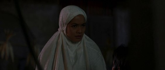 Makmum 2 (2021) Full Movie HD