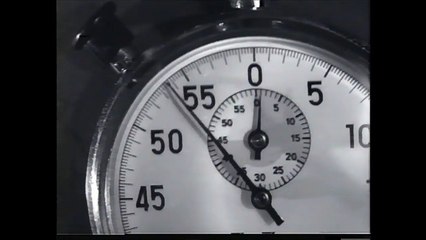 Subaru Impreza Wrx Sti - 2.500 cc.  4WD - 300 CV.