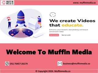 video ideas for youtube channel