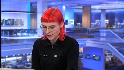 Claims tech giant being misleading over misinformation