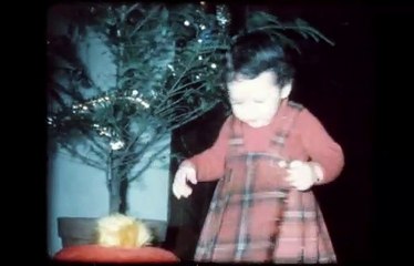 Il cassetto segreto (Trailer Ufficiale HD) ⭐️⭐️⭐️½