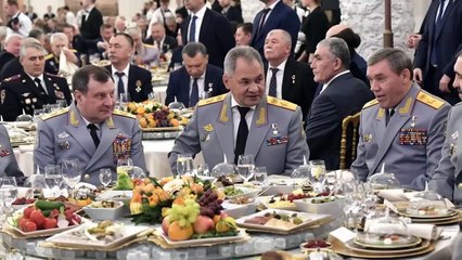 ТОП ПРОВАЛЬНЫХ современных российских вооружений, часть 2.